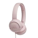 Auricular-vincha-JBL-T500-rosado-0
