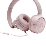 Auricular-vincha-JBL-T500-rosado-1