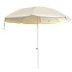Sombrilla-de-playa-jumbo-flex-natural-22-m-0