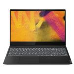 Notebook-LENOVO-Mod-S340-15IIL-0