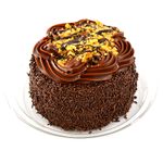 Torta-Delicia-Chocolate-y-Nuez-4-porciones-por-unidad-0