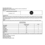 Postre-CRUFI-crumble-de-manzana-650g-0