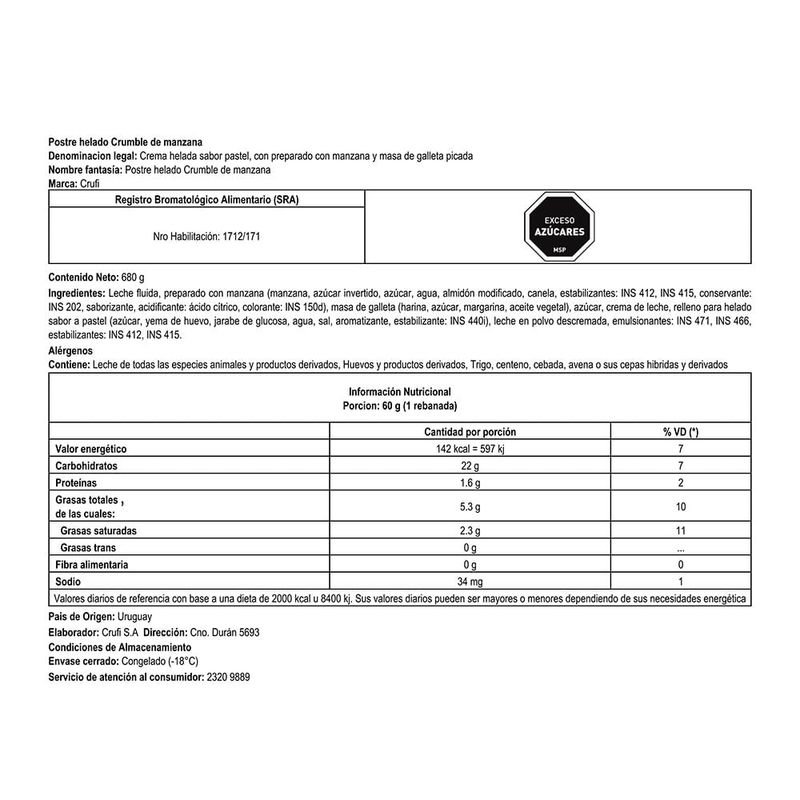 Postre-CRUFI-crumble-de-manzana-650g-0