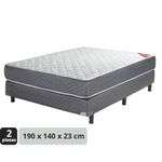 Somier-espuma-2-plazas-Foam-II-190x140x23-cm-0