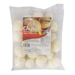 Pan-de-queso-con-membrillo-chipa-800g-0