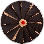 Torta-Chocolate-12-porciones-por-unidad-1