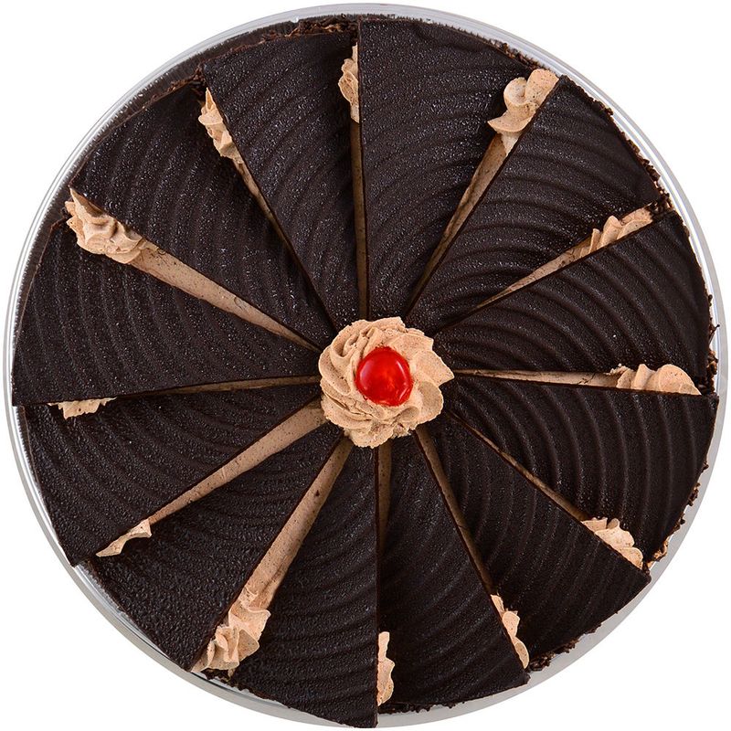 Torta-Chocolate-12-porciones-por-unidad-1