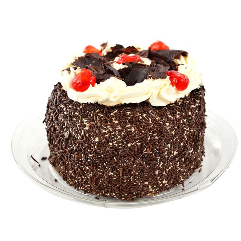 Torta-Selva-Negra-4-porciones-por-unidad-1