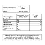 Hamburguesas-CAMPOSUR-con-cheddar-x12-un-1