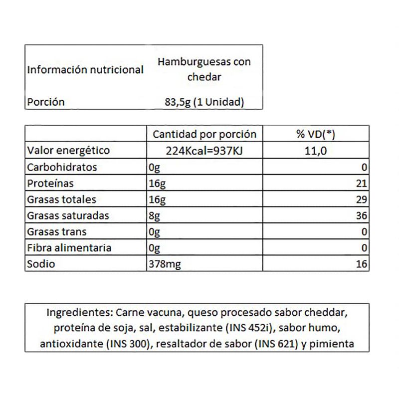 Hamburguesas-CAMPOSUR-con-cheddar-x12-un-1
