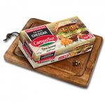 Hamburguesas-CAMPOSUR-con-cheddar-x12-un-0