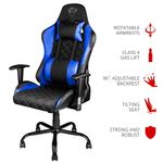 Silla-Gaming-TRUST-Mod-GXT707B-Azul-2