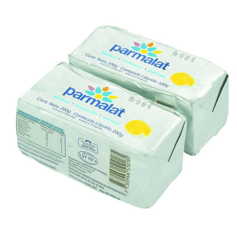 Manteca-Parmalat-200-g-0