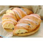 Pan-de-Maiz-con-Pasas-x-unid-0