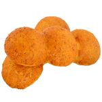 Pan-Negro-Chico-x-6-sin-sal-un-0