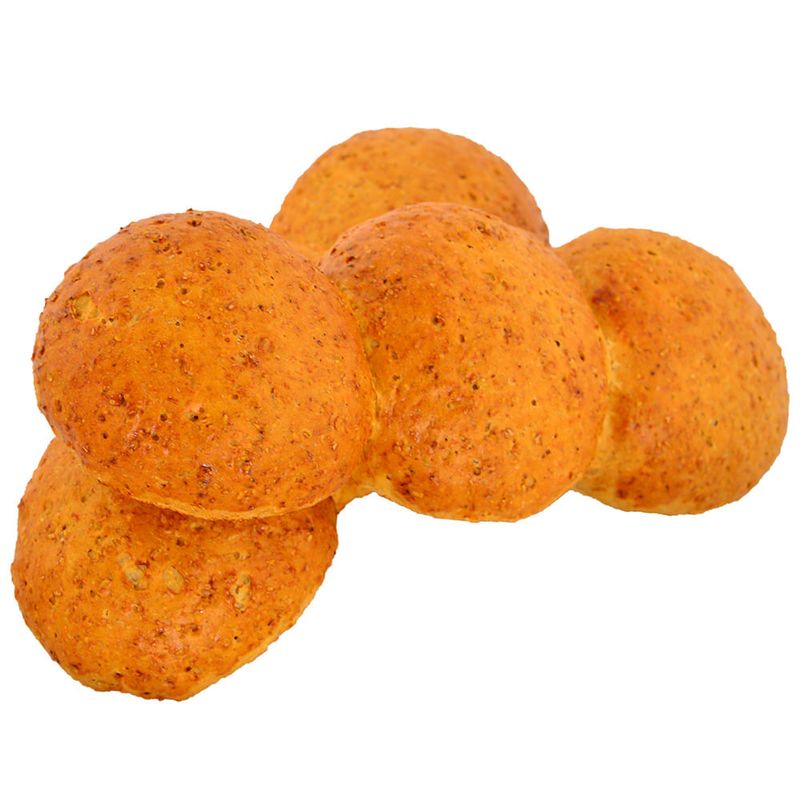 Pan-Negro-Chico-x-6-sin-sal-un-0