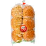 Pan-Negro-Chico-x-6-sin-sal-un-1