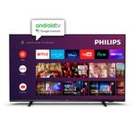 Smart-TV-PHILIPS-50--4K-Mod-50PUD7406-55-1