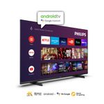 Smart-TV-PHILIPS-50--4K-Mod-50PUD7406-55-0