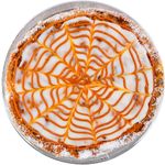 Torta-Milhoja-8-porciones-por-unidad-1