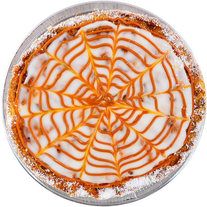 Torta-Milhoja-8-porciones-por-unidad-1