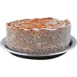 Torta-Milhoja-8-porciones-por-unidad-0