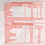 Rikitos-rebozado-de-pollo-Sadia-400-g-0