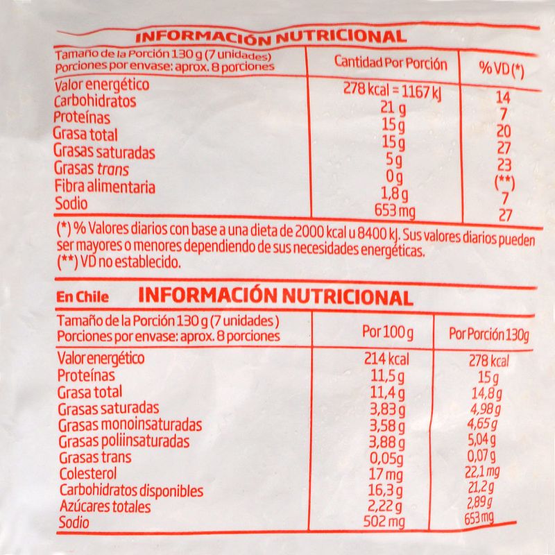 Rikitos-rebozado-de-pollo-Sadia-400-g-0