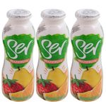 Pack-yogur-Ser-multifrutas-555-g-0