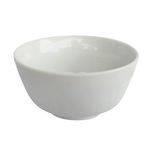 Ramequin-redondo-porcelana-d9x5-cm-blanco-0