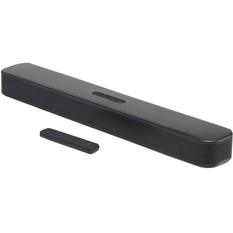 Barra-de-sonido-20-JBL-All-In-One-Black-0