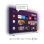 Smart-TV-PHILIPS-75--4K-Ambilight-Mod-75PUD8516-55-1