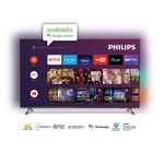Smart-TV-PHILIPS-75--4K-Ambilight-Mod-75PUD8516-55-0