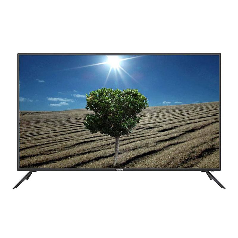 TV-LED-MICROSONIC-42--Mod-LEDDGSM42B1-0