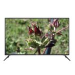 Smart-TV-MICROSONIC-50--4K-Mod-LEDUHDSM50B1-0