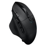 Mouse-Gaming-LOGITECH-inalambrico-Mod-G604-2