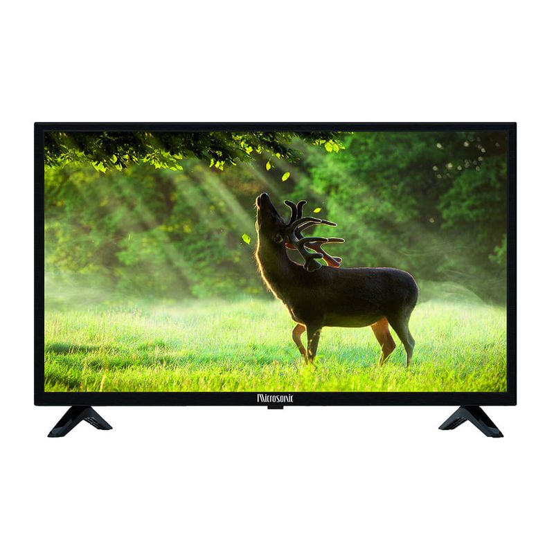 Smart-TV-MICROSONIC-60--4K-Mod-LED4KSM60J1-0