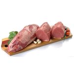 Peceto-de-cerdo-sin-hueso-un-x-500-g-0