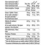 Helado-HAAGEN-DAZS-duo-chocolate-belga-y-frutilla-420-ml-1