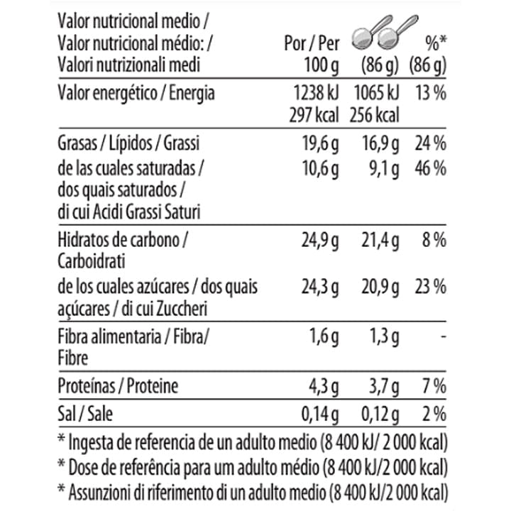 Helado-HAAGEN-DAZS-duo-chocolate-belga-y-frutilla-420-ml-1