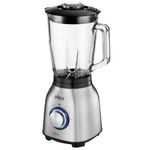 Licuadora-UFESA-Mod-BS4800-zafiro-acero-1000-w-0