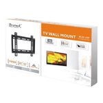 Soporte-para-Tv-movil-BRATECK-Mod-JTBRAT019-23-a-42”-1