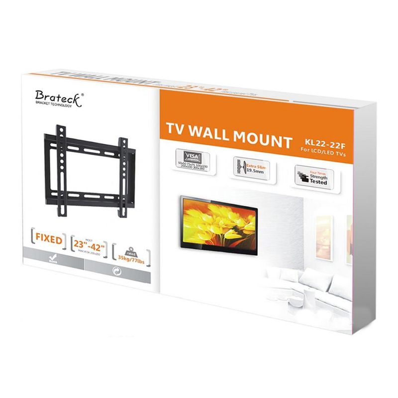 Soporte-para-Tv-movil-BRATECK-Mod-JTBRAT019-23-a-42”-1