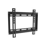 Soporte-para-Tv-movil-BRATECK-Mod-JTBRAT019-23-a-42”-0