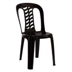Silla-bistro-sin-posabrazos-negra-0
