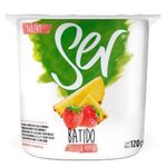 Batido-Ser-frutilla-y-anana-120-g-0