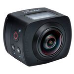 Camara-VIVITAR-deportes-extremos-Mod-DVR968HD-360-HD-pro-act-0