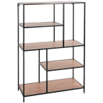 Estanteria-irregular-en-metal-y-madera-jacaranda-76x116x30-cm-1