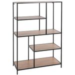 Estanteria-irregular-en-metal-y-madera-jacaranda-76x116x30-cm-0