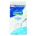 Yogur-integral-Conaprole-500-g-1